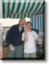 2012-08-26-ATTON-BROCANTE-039.jpg